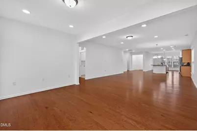 1212 Lincoln Mill Drive, Durham, NC 27703 - Photo 23