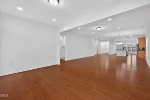 1212 Lincoln Mill Dr, Durham, NC 27703 - Photo 23