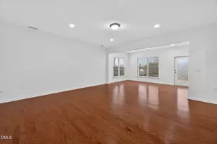 1212 Lincoln Mill Dr, Durham, NC 27703 - Photo 21