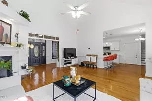 7605 Double E Ct, Raleigh, NC 27613 - Photo 11