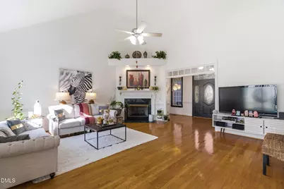 7605 Double E Court, Raleigh, NC 27613 - Photo 7