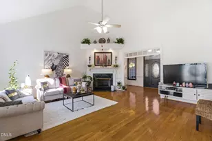 7605 Double E Ct, Raleigh, NC 27613 - Photo 7