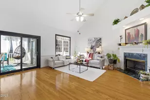 7605 Double E Ct, Raleigh, NC 27613 - Photo 13