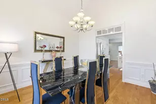 7605 Double E Ct, Raleigh, NC 27613 - Photo 21