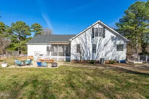 7605 Double E Ct, Raleigh, NC 27613 - Photo 43