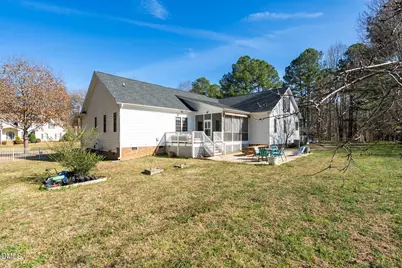 7605 Double E Court, Raleigh, NC 27613 - Photo 39