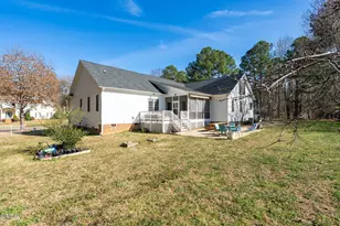 7605 Double E Ct, Raleigh, NC 27613 - Photo 39