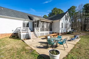 7605 Double E Ct, Raleigh, NC 27613 - Photo 39