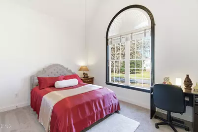 7605 Double E Court, Raleigh, NC 27613 - Photo 27