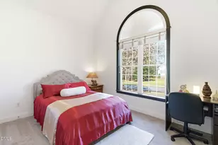 7605 Double E Ct, Raleigh, NC 27613 - Photo 27