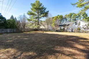 7605 Double E Ct, Raleigh, NC 27613 - Photo 43