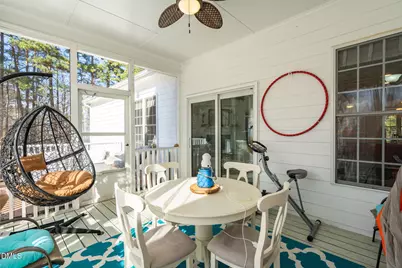 7605 Double E Court, Raleigh, NC 27613 - Photo 33