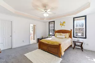 7605 Double E Ct, Raleigh, NC 27613 - Photo 23