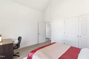 7605 Double E Ct, Raleigh, NC 27613 - Photo 31