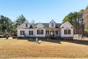 7605 Double E Ct, Raleigh, NC 27613 - Photo 7