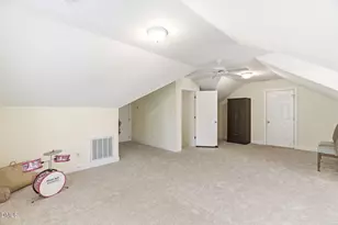 7605 Double E Ct, Raleigh, NC 27613 - Photo 33