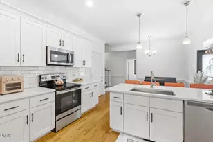 7605 Double E Ct, Raleigh, NC 27613 - Photo 15