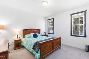 7605 Double E Ct, Raleigh, NC 27613 - Photo 27