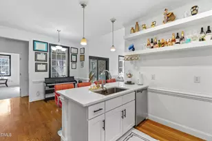 7605 Double E Ct, Raleigh, NC 27613 - Photo 17