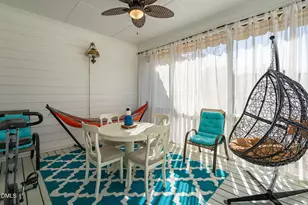 7605 Double E Ct, Raleigh, NC 27613 - Photo 35