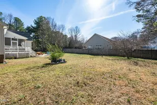 7605 Double E Ct, Raleigh, NC 27613 - Photo 41