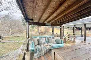 8419 S Lowell Rd, Bahama, NC 27503 - Photo 3