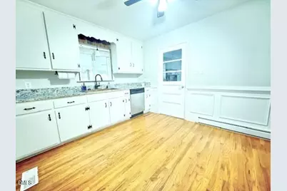 8419 S Lowell Road, Bahama, NC 27503 - Photo 11