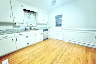 8419 S Lowell Rd, Bahama, NC 27503 - Photo 11