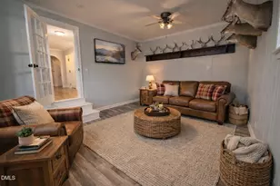 8419 S Lowell Rd, Bahama, NC 27503 - Photo 7