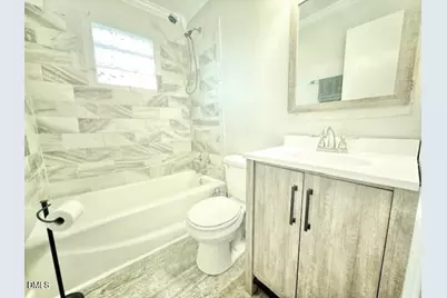 8419 S Lowell Road, Bahama, NC 27503 - Photo 17