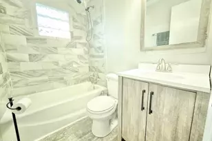 8419 S Lowell Rd, Bahama, NC 27503 - Photo 17