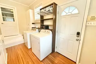 8419 S Lowell Rd, Bahama, NC 27503 - Photo 19