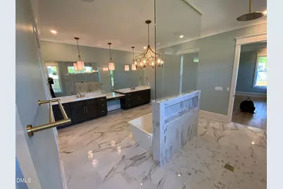 717 Penn Road, Raleigh, NC 27604 - Photo 3