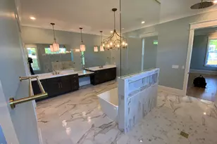 717 Penn Rd, Raleigh, NC 27604 - Photo 3