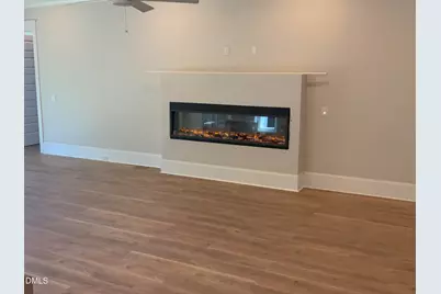 717 Penn Road, Raleigh, NC 27604 - Photo 7