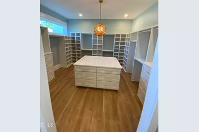 717 Penn Road, Raleigh, NC 27604 - Photo 5