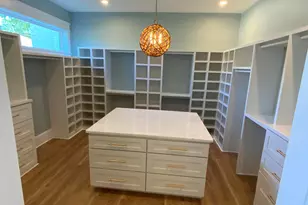 717 Penn Rd, Raleigh, NC 27604 - Photo 5