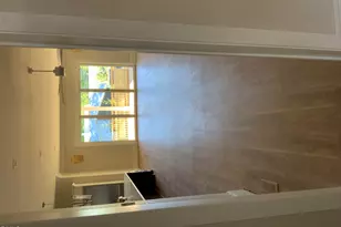 717 Penn Rd, Raleigh, NC 27604 - Photo 9