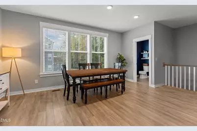 2022 Van Hook Lane, Apex, NC 27502 - Photo 7