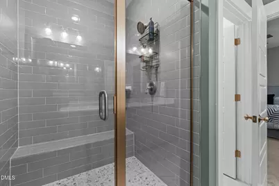 2022 Van Hook Lane, Apex, NC 27502 - Photo 27