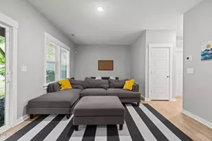 2022 Van Hook Ln, Apex, NC 27502 - Photo 13