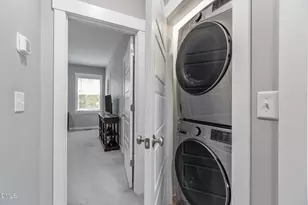 2022 Van Hook Ln, Apex, NC 27502 - Photo 33