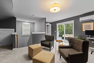 2022 Van Hook Lane, Apex, NC 27502 - Photo 29