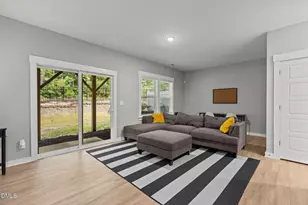 2022 Van Hook Ln, Apex, NC 27502 - Photo 11