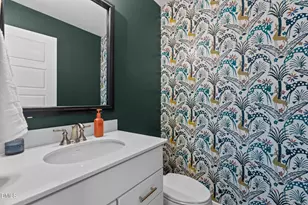 2022 Van Hook Ln, Apex, NC 27502 - Photo 31