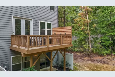 2022 Van Hook Lane, Apex, NC 27502 - Photo 39