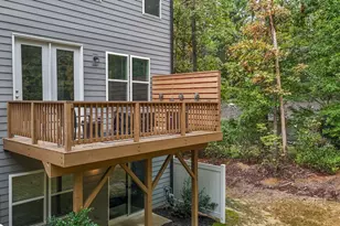 2022 Van Hook Ln, Apex, NC 27502 - Photo 39