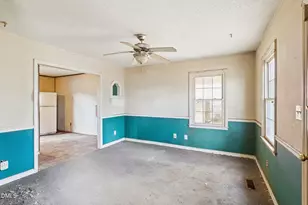 349 Strickland Hinton Rd, Zebulon, NC 27597 - Photo 5