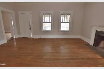 610 Marigold Street, Rocky Mount, NC 27801 - Photo 3