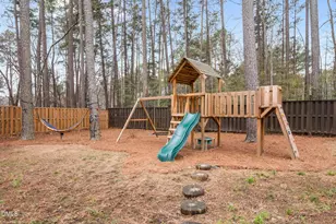 10 Sunrise Pl, Durham, NC 27705 - Photo 31